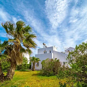 Hotel Cretan Life Holidays